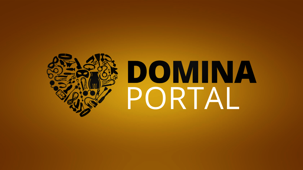 Domina Portal